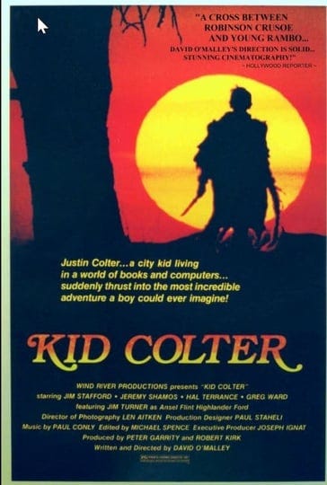 kid-colter-4312836-1