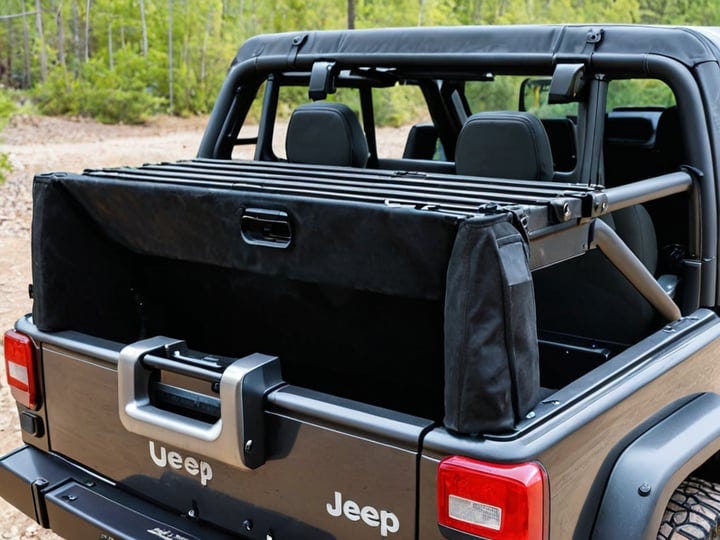 Jeep-Gun-Rack-3