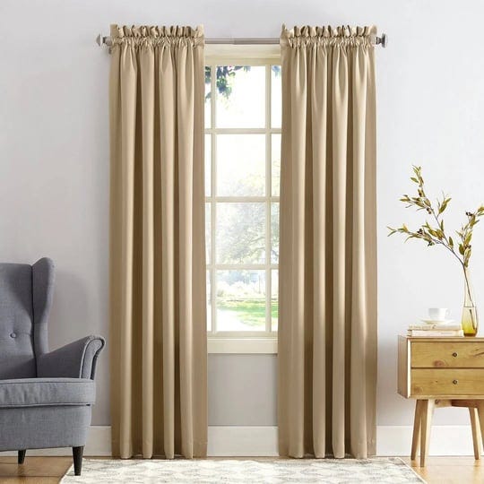 wayfair-basics-thermal-room-darkening-rod-pocket-curtain-panel-wayfair-basics-curtain-color-taupe-si-1