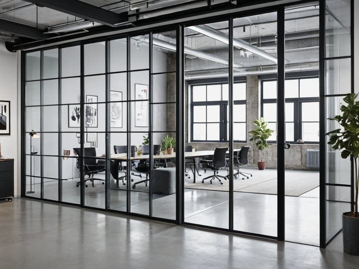 Glass-Room-Dividers-6