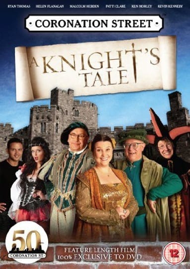 coronation-street-a-knights-tale-4723229-1