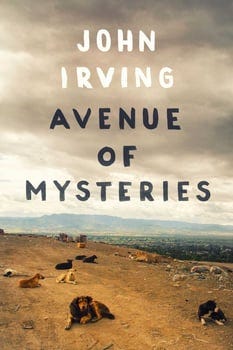 avenue-of-mysteries-1313853-1