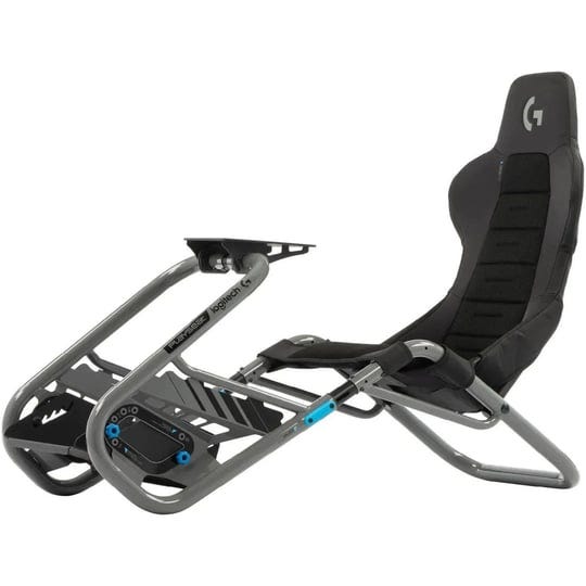 playseat-trophy-logitech-g-edition-1