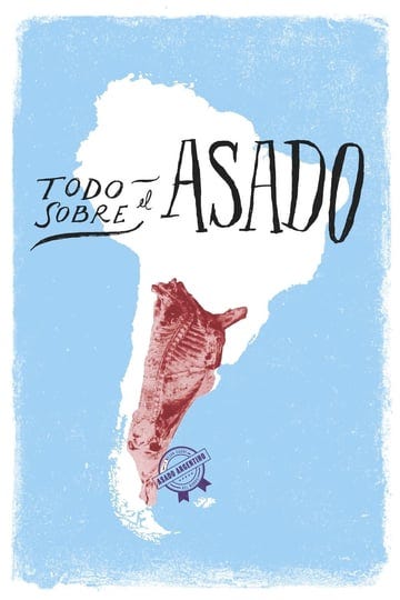 todo-sobre-el-asado-4758839-1