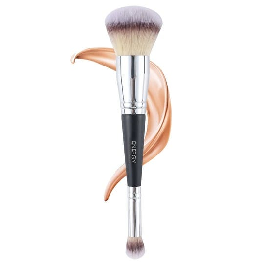foundation-brushesenergy-makeup-brushes-dual-ended-foundation-brush-concealer-brush-perfect-for-any--1