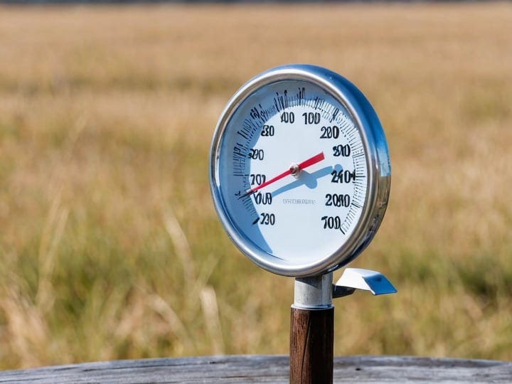 Outdoor-Thermometer-3