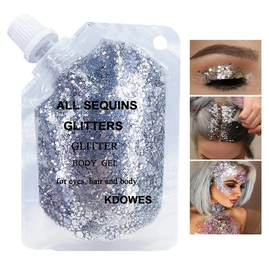kdowes-body-glitter-gel-16-color-sequins-glitter-gel-easy-to-applyclean-festival-glitter-christmas-m-1