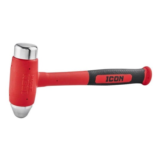 icon-32-oz-ball-peen-dead-blow-hammer-1