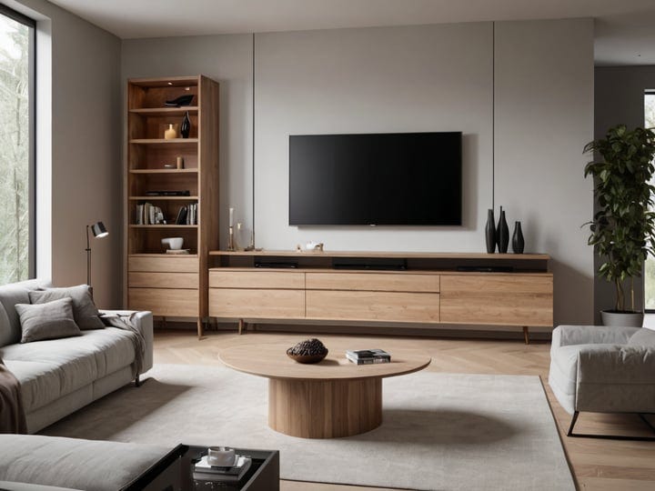 Tall-Tv-Stands-Entertainment-Centers-6