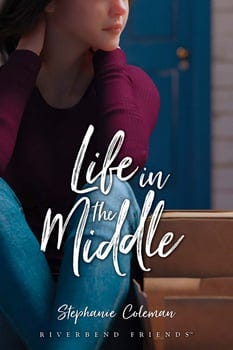 life-in-the-middle-648618-1