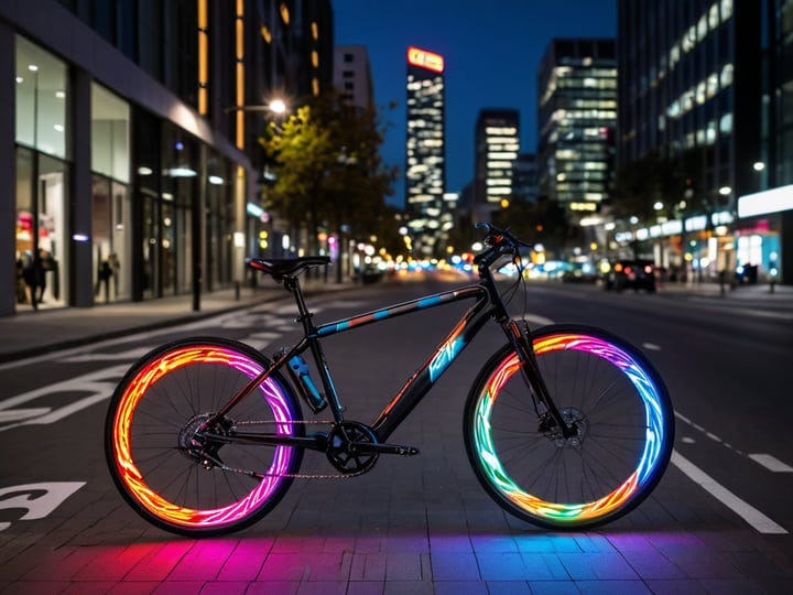 Bike-Lights-4