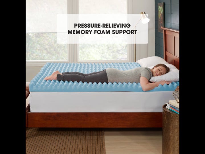 dream-serenity-ecowave-4-memory-foam-mattress-topper-blue-twin-1