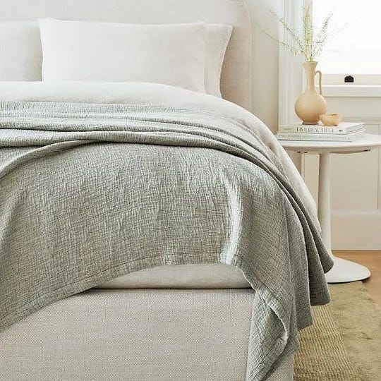 tencel-cotton-full-queen-blanket-elm-west-elm-1