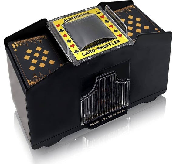 nileole-2-4-6-deck-automatic-card-shuffler-battery-operated-electric-shuffler-casino-card-game-table-1