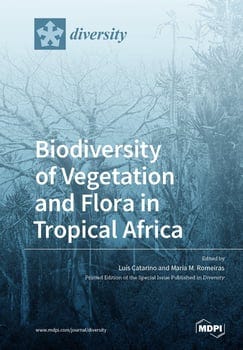 biodiversity-of-vegetation-and-flora-in-tropical-africa-3271840-1