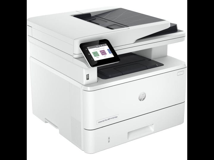 hp-laserjet-pro-mfp-4101fdw-printer-1