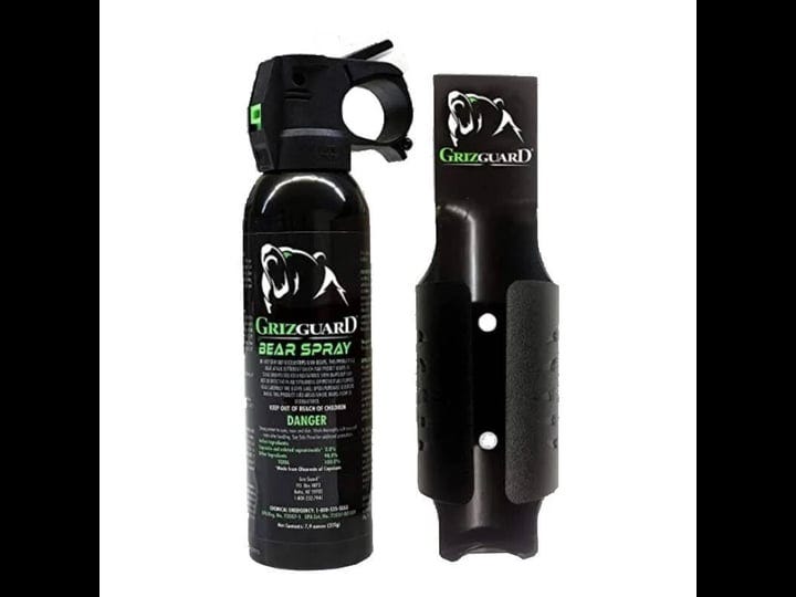 grizguard-bear-spray-1