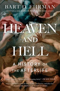 heaven-and-hell-691509-1
