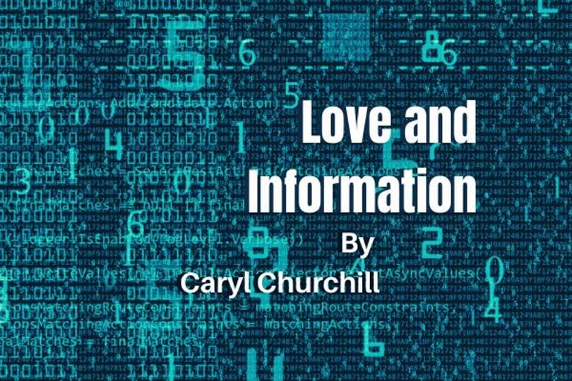 love-and-information-4316619-1