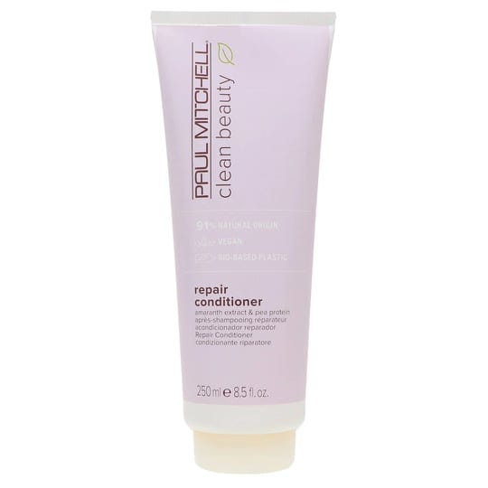 paul-mitchell-clean-beauty-repair-conditioner-8-5-fl-oz-1