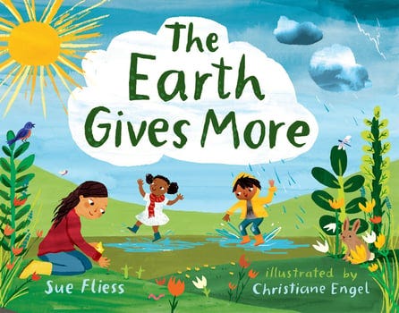 the-earth-gives-more-346573-1