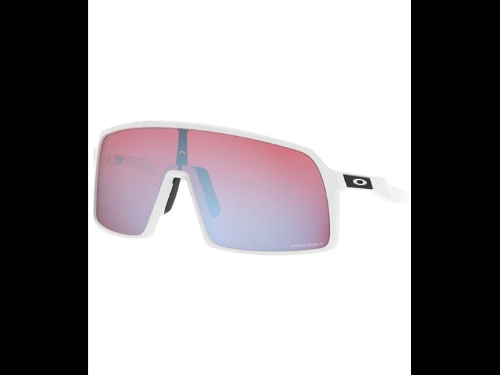 oakley-sutro-sunglasses-polished-white-prizm-snow-sapphire-1