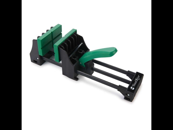 woodriver-6-quick-vise-1