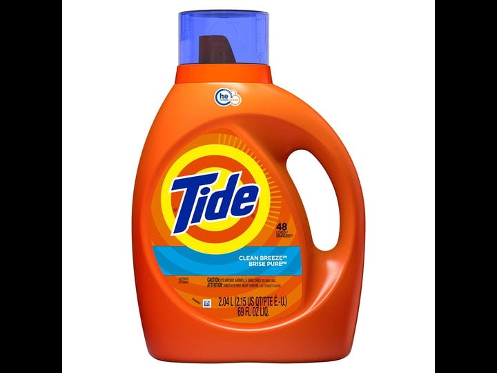 tide-detergent-he-turbo-clean-clean-breeze-2-04-l-2-15-qt-69-fl-oz-1