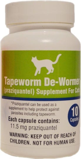 tapeworm-de-wormer-capsule-for-cats-cat-wormers-10-count-1