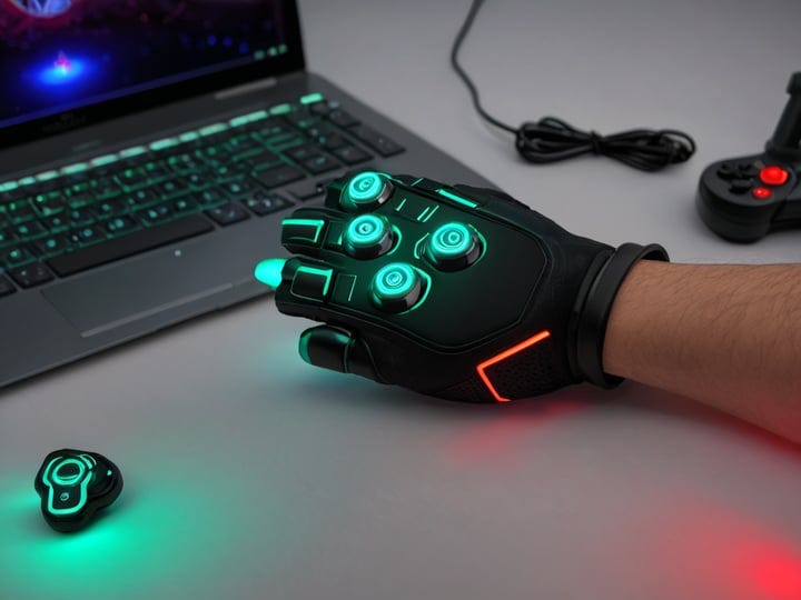 Gaming-Gloves-6