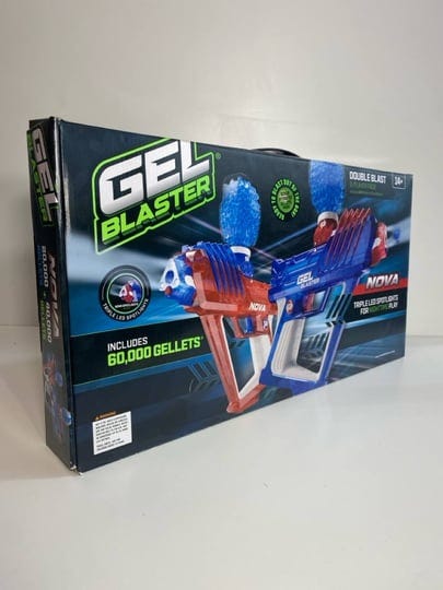 two-nova-gel-blasters-in-original-box-with-gellets-and-1-usb-c-charging-cable-1