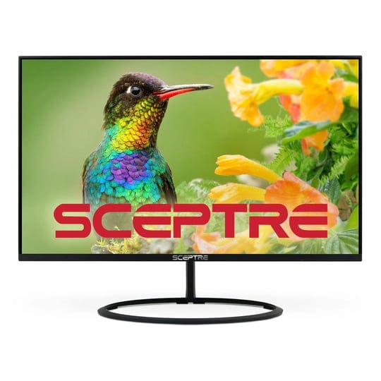sceptre-32-inch-ips-qhd-monitor-2560-x-1440-119-srgb-edge-less-up-to-75hz-displayport-hdmi-x2-build--1