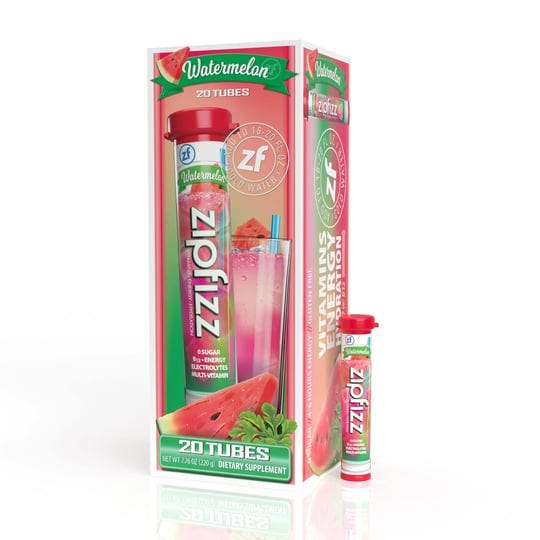 zipfizz-energy-drink-mix-electrolyte-hydration-powder-with-b12-and-multi-vitamin-watermelon-20-pack-1
