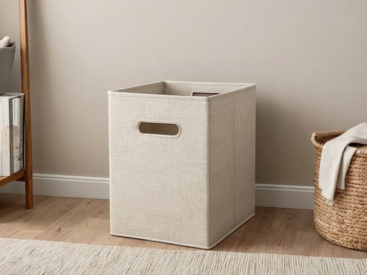 13-Inch-Cube-Storage-Bins-4