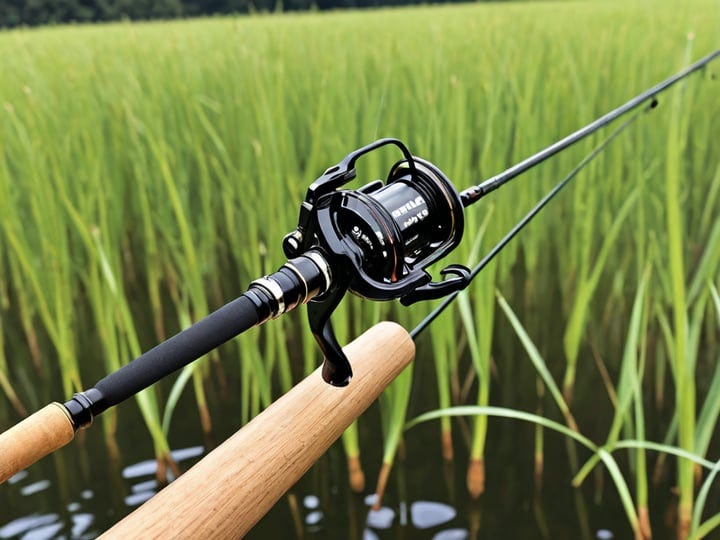 Daiwa-Eliminator-Rod-6