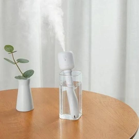 jisulife-mini-portable-humidifier-travel-personal-battery-operated-humidifier-with-container-diversi-1