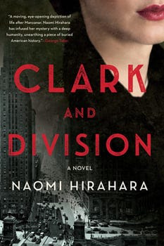 clark-and-division-226692-1