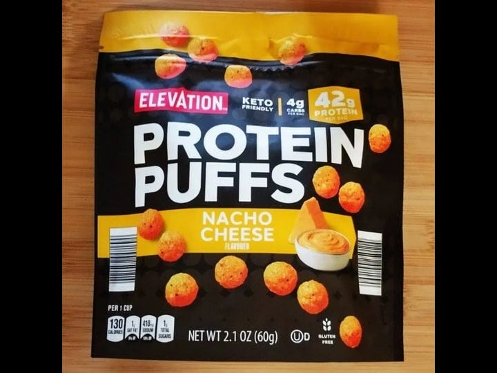 elevation-nacho-cheese-protein-puffs-2-1-oz-1