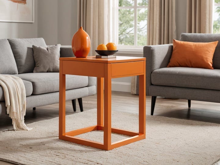 Orange-End-Side-Tables-3