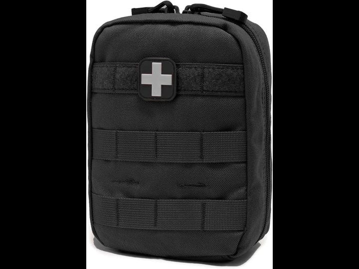 carlebben-emt-pouch-molle-ifak-pouch-tactical-molle-medical-first-aid-kit-utility-pouch-with-medical-1