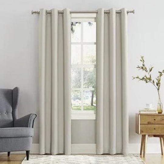 wayfair-basics-solid-blackout-grommet-single-curtain-panel-wayfair-basics-curtain-color-pearl-size-p-1