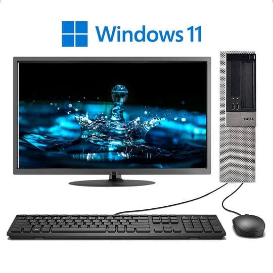 dell-optiplex-7010-windows-11-pro-premium-desktop-pc-tower-core-i5-3-1ghz-processor-16gb-ram-1tb-har-1