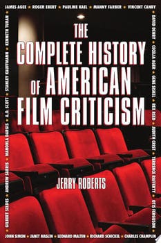 the-complete-history-of-american-film-criticism-21063-1