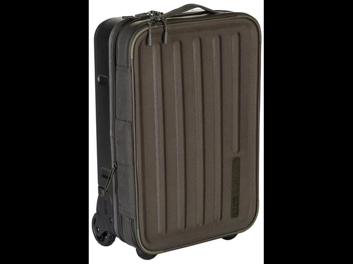 5-11-tactical-load-up-22-carry-on-45l-ranger-green-1