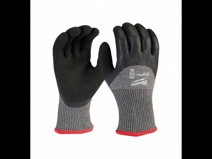 milwaukee-48-73-7950-cut-level-5-winter-dipped-gloves-s-1