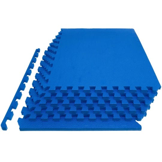 prosource-extra-thick-puzzle-exercise-mat-1-eva-foam-interlocking-tiles-blue-1