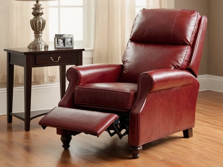 Red-Leather-Recliner-6