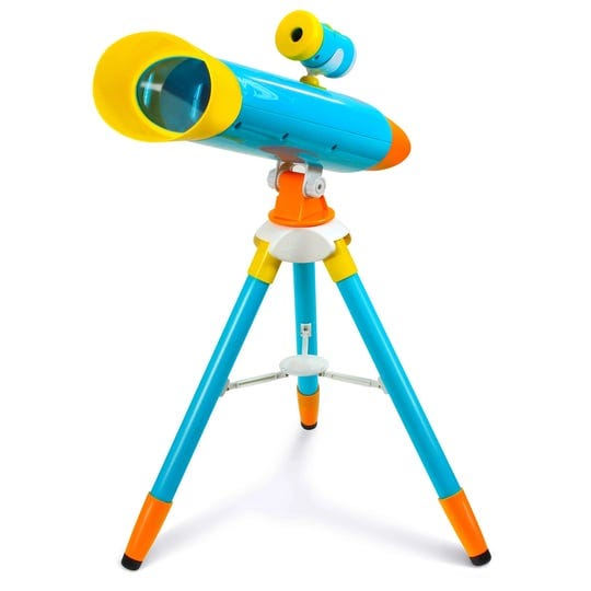 little-experimenter-telescope-for-kids-children-telescope-projector-and-24-space-1