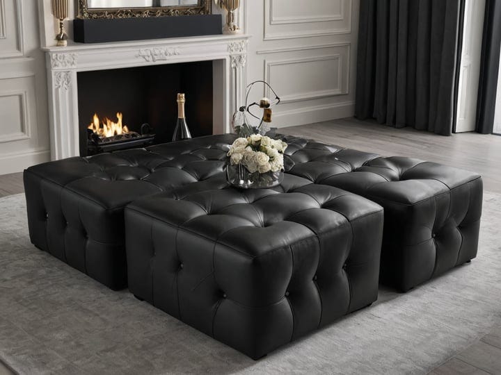 Black-Cocktail-Ottomans-Poufs-4