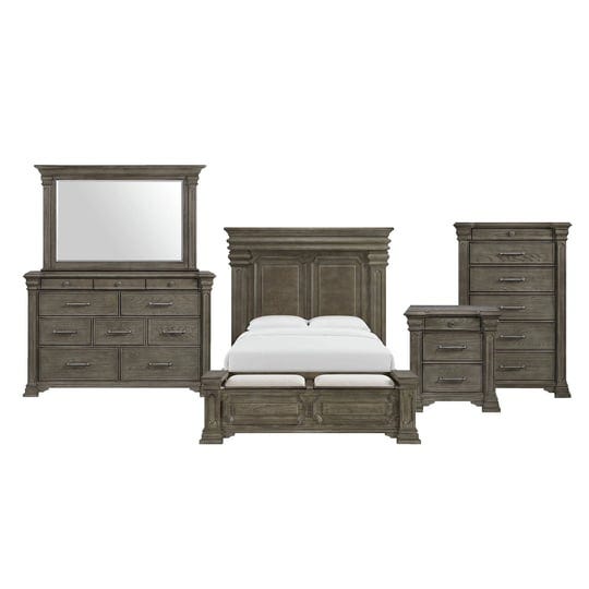 elements-paterson-queen-storage-5pc-bedroom-set-in-grey-1